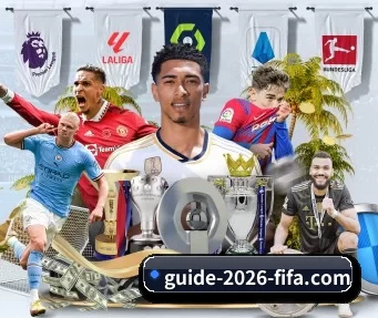 guide-2026-fifa.com APP